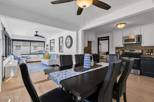 380 Westfield Rd, Scotch Plains Township, NJ 07076 - Photo 9