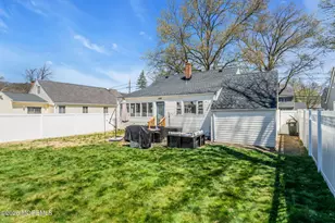 380 Westfield Rd, Scotch Plains Township, NJ 07076 - Photo 29