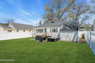 380 Westfield Rd, Scotch Plains Township, NJ 07076 - Photo 23