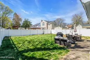 380 Westfield Rd, Scotch Plains Township, NJ 07076 - Photo 27