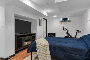 380 Westfield Rd, Scotch Plains Township, NJ 07076 - Photo 19