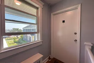 302 Deal Lake Dr, Asbury Park, NJ 07712 - Photo 3