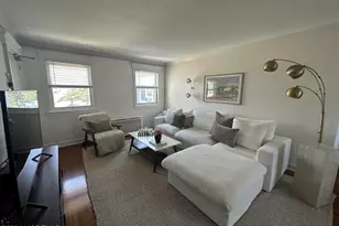 302 Deal Lake Dr, Asbury Park, NJ 07712 - Photo 5