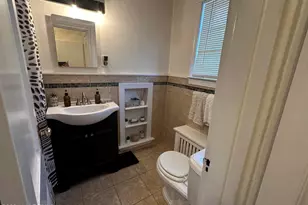 302 Deal Lake Dr, Asbury Park, NJ 07712 - Photo 13
