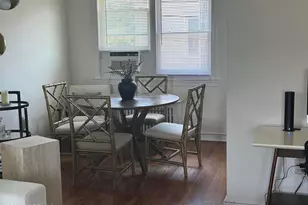 302 Deal Lake Dr, Asbury Park, NJ 07712 - Photo 7