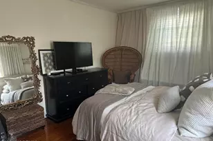 302 Deal Lake Dr, Asbury Park, NJ 07712 - Photo 11