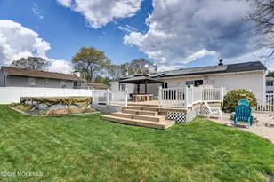 1465 Crawford Ave, Brick, NJ 08724 - Photo 25