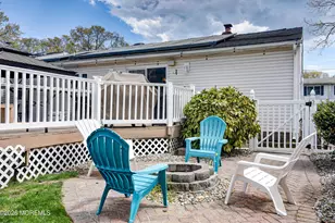 1465 Crawford Ave, Brick, NJ 08724 - Photo 27