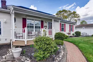 1465 Crawford Ave, Brick, NJ 08724 - Photo 3