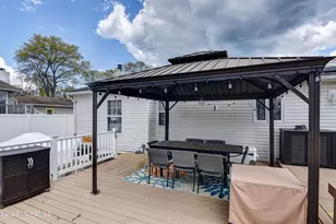 1465 Crawford Ave, Brick, NJ 08724 - Photo 21