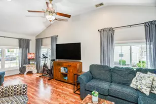 1465 Crawford Ave, Brick, NJ 08724 - Photo 13