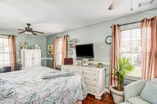 1465 Crawford Ave, Brick, NJ 08724 - Photo 17