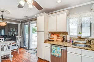1465 Crawford Ave, Brick, NJ 08724 - Photo 9