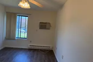 113 Amberly Dr, Manalapan Township, NJ 07726 - Photo 7