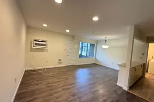 113 Amberly Dr, Manalapan Township, NJ 07726 - Photo 5