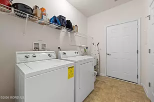 258 Newport Way, Little Egg Harbor, NJ 08087 - Photo 27