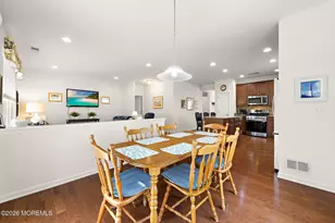 258 Newport Way, Little Egg Harbor, NJ 08087 - Photo 17