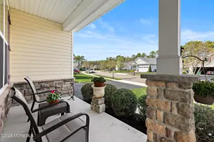 258 Newport Way, Little Egg Harbor, NJ 08087 - Photo 39