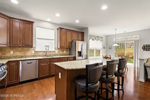 258 Newport Way, Little Egg Harbor, NJ 08087 - Photo 9