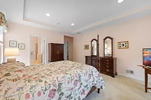 258 Newport Way, Little Egg Harbor, NJ 08087 - Photo 31