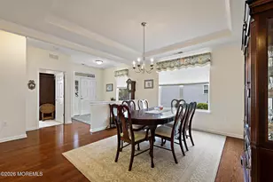 258 Newport Way, Little Egg Harbor, NJ 08087 - Photo 7