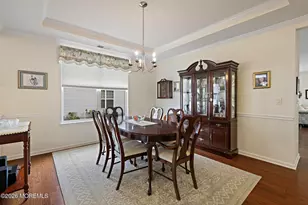 258 Newport Way, Little Egg Harbor, NJ 08087 - Photo 5