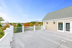 258 Newport Way, Little Egg Harbor, NJ 08087 - Photo 71