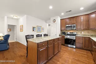 258 Newport Way, Little Egg Harbor, NJ 08087 - Photo 11
