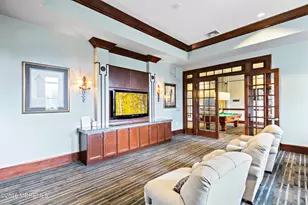 258 Newport Way, Little Egg Harbor, NJ 08087 - Photo 53