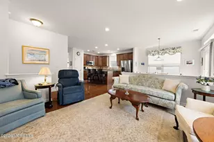 258 Newport Way, Little Egg Harbor, NJ 08087 - Photo 21