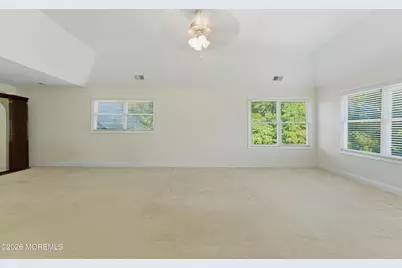 1883 Old Freehold Road, Toms River Township, NJ 08755 - Photo 43