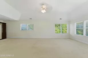 1883 Old Freehold Rd, Toms River Township, NJ 08755 - Photo 43