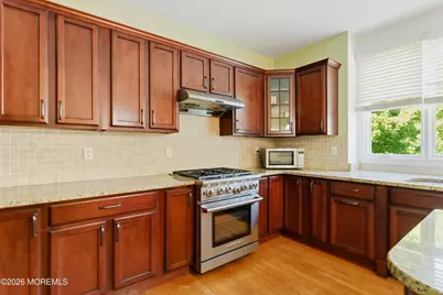 1883 Old Freehold Road, Toms River Township, NJ 08755 - Photo 13