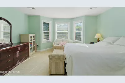 1883 Old Freehold Road, Toms River Township, NJ 08755 - Photo 35