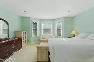1883 Old Freehold Rd, Toms River Township, NJ 08755 - Photo 35
