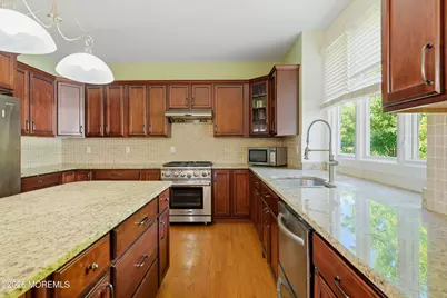 1883 Old Freehold Road, Toms River Township, NJ 08755 - Photo 11