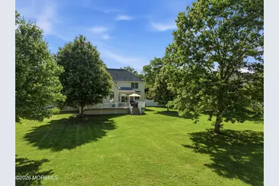 1883 Old Freehold Road, Toms River Township, NJ 08755 - Photo 63