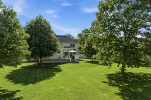 1883 Old Freehold Rd, Toms River Township, NJ 08755 - Photo 63