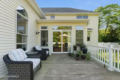 1883 Old Freehold Road, Toms River Township, NJ 08755 - Photo 55