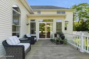 1883 Old Freehold Rd, Toms River Township, NJ 08755 - Photo 55