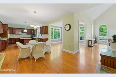 1883 Old Freehold Road, Toms River Township, NJ 08755 - Photo 15