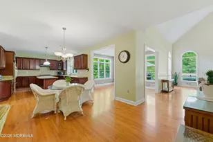 1883 Old Freehold Rd, Toms River Township, NJ 08755 - Photo 15