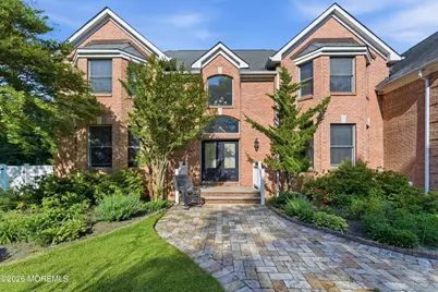 1883 Old Freehold Road, Toms River Township, NJ 08755 - Photo 3