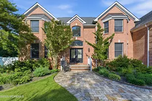 1883 Old Freehold Rd, Toms River Township, NJ 08755 - Photo 3