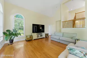 1883 Old Freehold Rd, Toms River Township, NJ 08755 - Photo 23