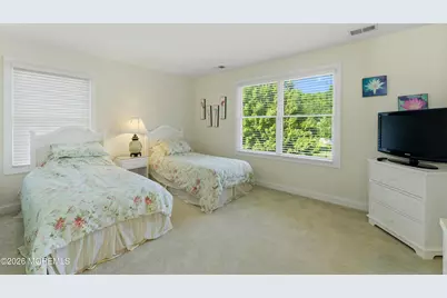1883 Old Freehold Road, Toms River Township, NJ 08755 - Photo 37