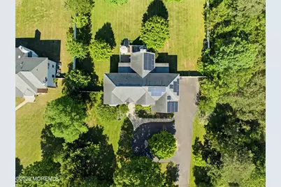 1883 Old Freehold Road, Toms River Township, NJ 08755 - Photo 65