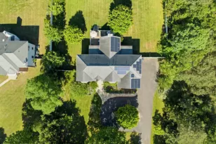 1883 Old Freehold Rd, Toms River Township, NJ 08755 - Photo 65