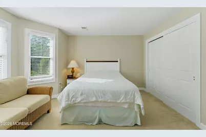 1883 Old Freehold Road, Toms River Township, NJ 08755 - Photo 51