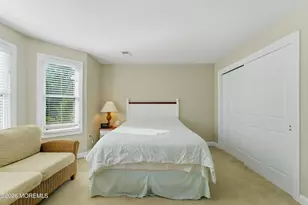 1883 Old Freehold Rd, Toms River Township, NJ 08755 - Photo 51